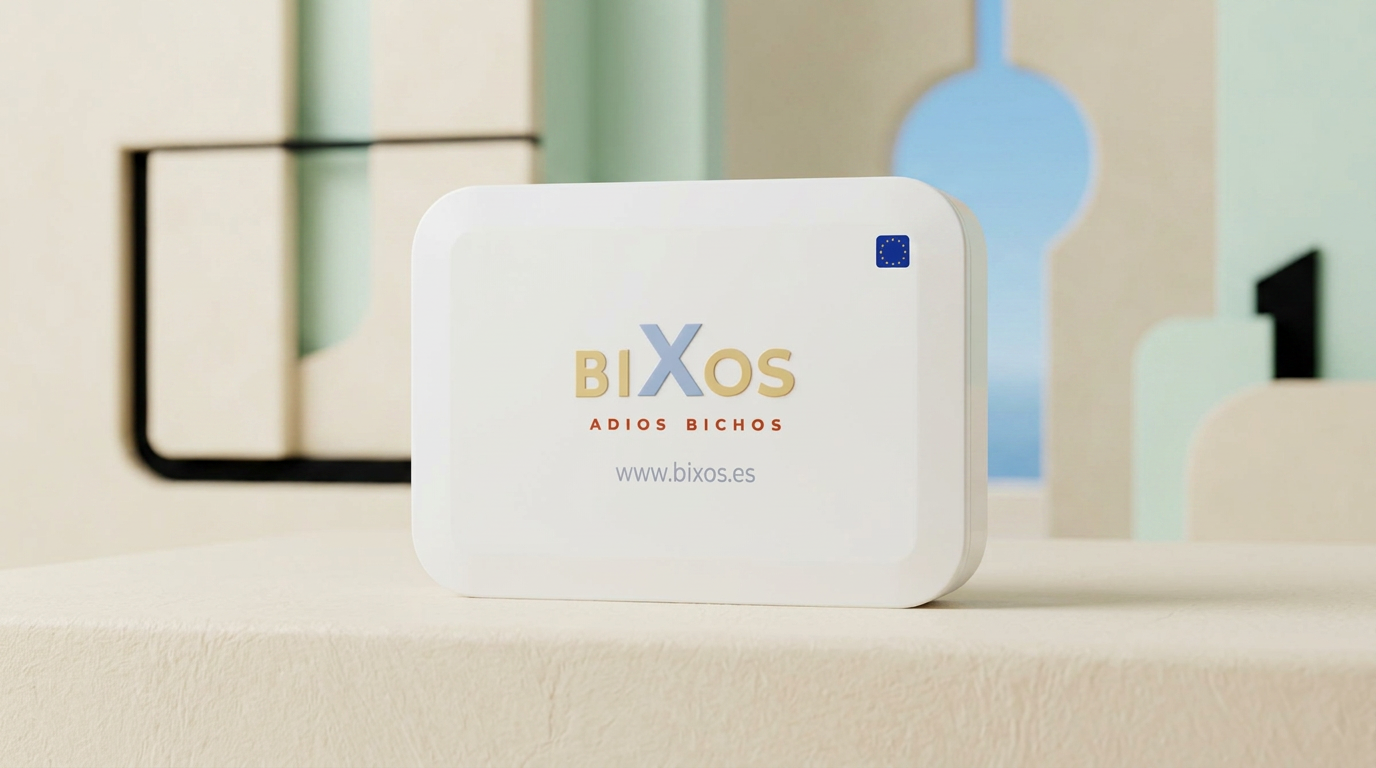Sistema BiXos